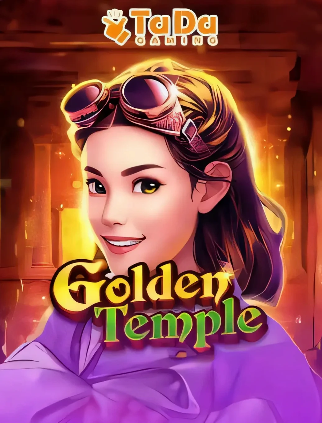 Golden Temple