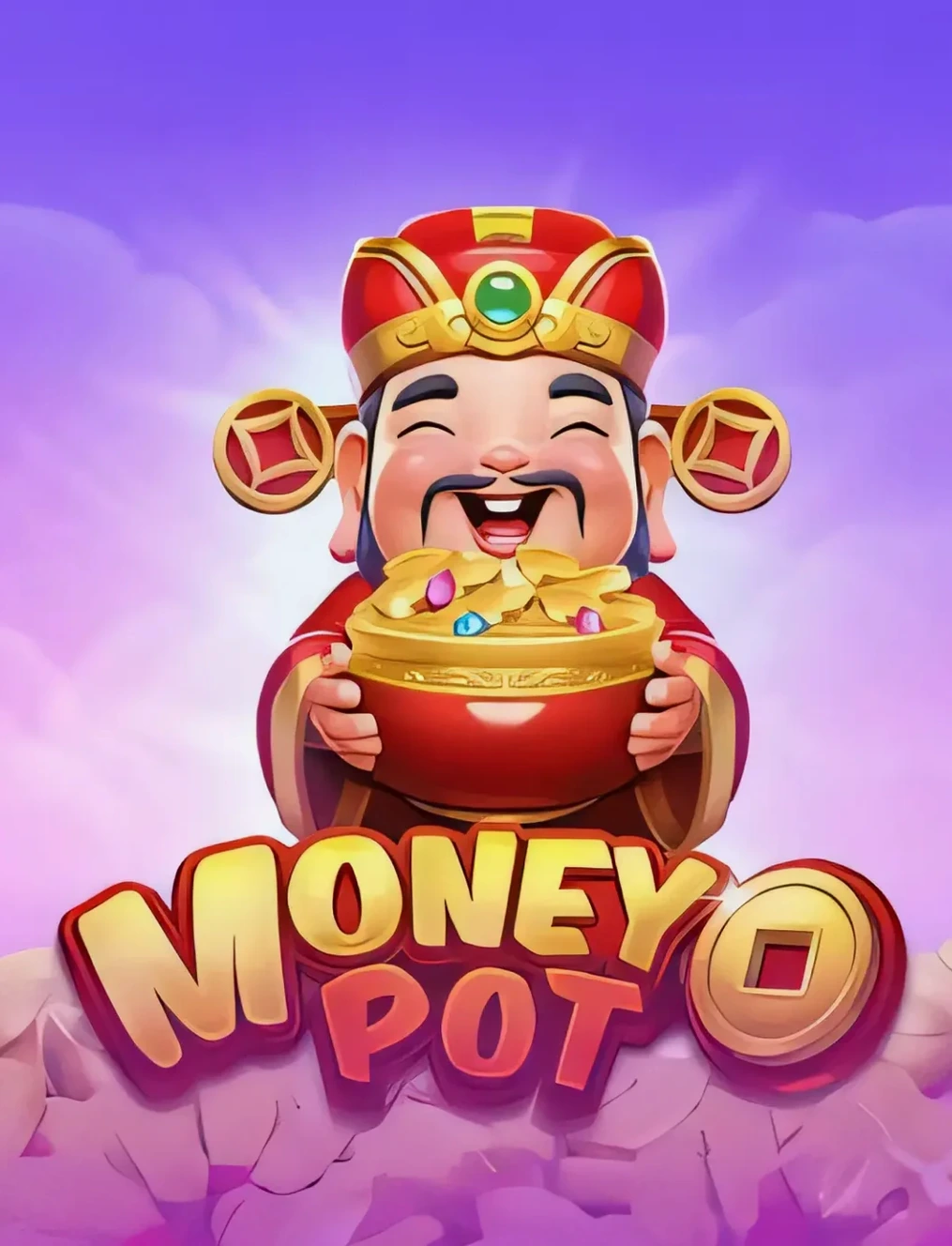 Money Pot