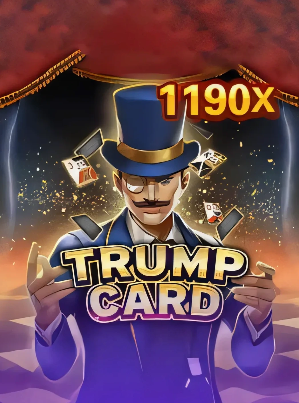 Trump Card