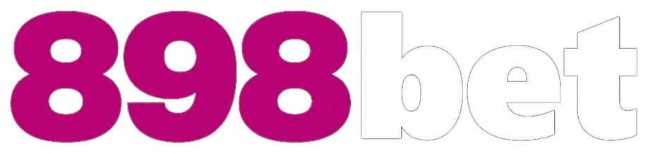 898bet